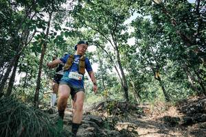 BIB: 
                            <button type="button" onclick="openModal(25988529)" class="btn btn-primary btn-sm float-right btn-popup" data-toggle="modal" data-target=".modal-high-quality">
                        <i class="fas fa-shopping-cart"></i> Add to Cart
                    </button>
                                            <button type="button" onclick="isThisMe(25988529, true)" class="btn btn-success btn-sm float-right btn-popup btn-isme hidden" data-toggle="tooltip" data-placement="bottom" title="นี่คือรูปของคุณใช่ไหม คลิกที่นี่เพื่อเอาเข้าอัลบั้ม">
                        <i class="fas fa-plus"></i> Add to album
                    </button>
                    <button type="button" onclick="isThisMe(25988529, false)" class="btn btn-warning btn-sm float-right btn-popup btn-isnotme hidden">
                        <i class="fas fa-ban"></i> Remove from album
                    </button>